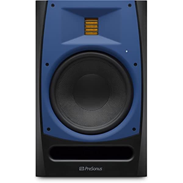 PreSonus Monitor de estudio R80 AMT (individual)