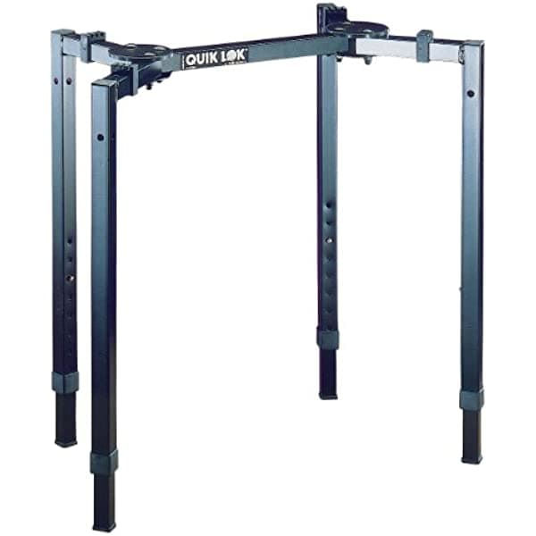 Quiklok Soporte para micrófono (WS/540)