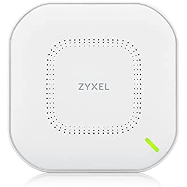 ZyXEL NWA110AX-EU0102F extensión de la garantía