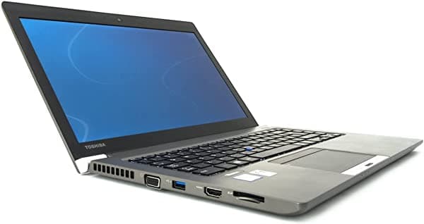 Toshiba Satellite cl45-c4370 14 Intel 2.16 GHz 2 GB 32 GB HD Win 10 HDMI ‎PSCRGU-002001