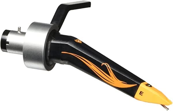 Ortofon Concorde Nightclub MK2 cartucho