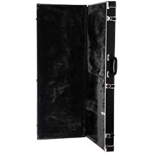 PRS Guitars Estuche Multi-Fit Black Tolex (ACC-4255)