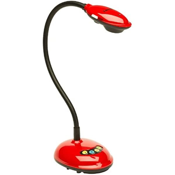 Lumens DC125 Ladibug 30fps HD cámara liviana para documentos