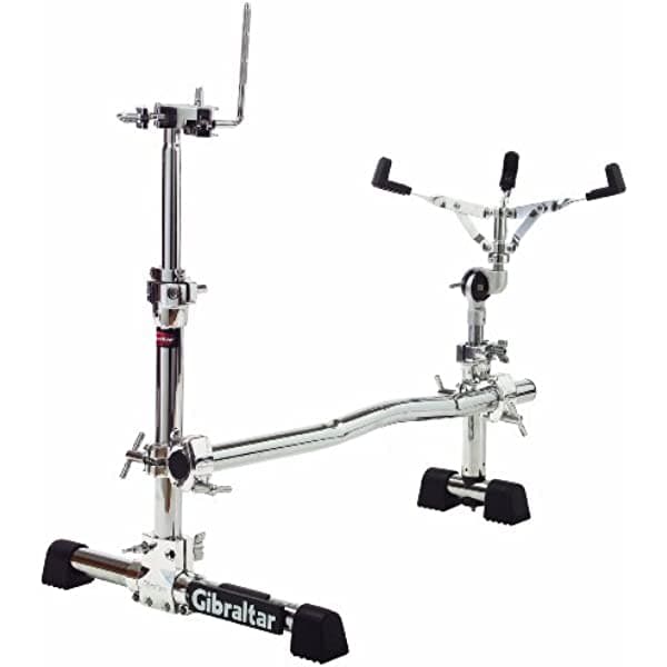 Gibraltar GSVMS Stealth - Sistema de montaje vertical GSVMS-KIT