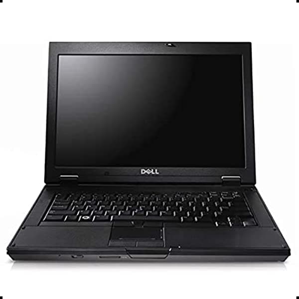 Dell Latitude E7270 12.5-inch Ultrabook - Intel Core i7 - 6600U 2.6 GHz, 16 GB de RAM, 256 GB SSD, Win 10 Pro (Reacondicionado Certificado)