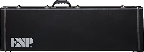 ESP LTD CBBASSFF B - Funda para bajo eléctrico
