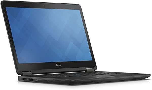 DELL Latitude Laptop