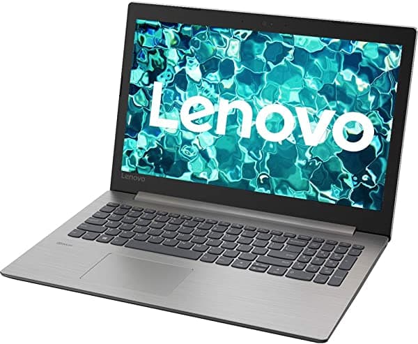 Lenovo Ideapad 330-15igm 81D100EDUS