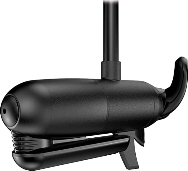 Lowrance 000-14900-001 Nosecone 3 en 1 de imagen activa