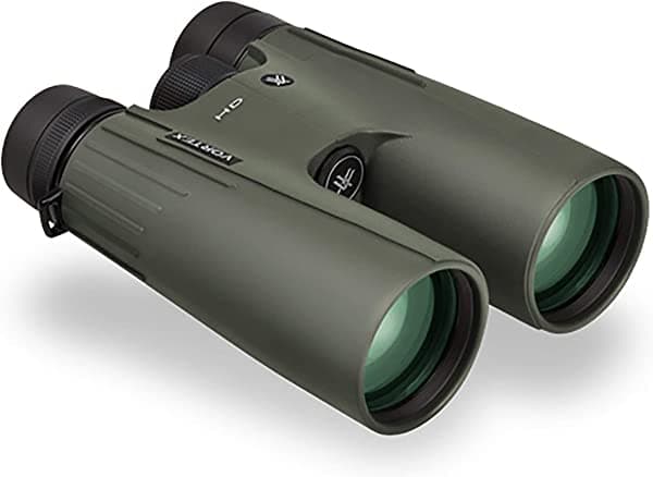 Vortex Optics Viper HD - binoculares de techo (VPR-5010-HD)