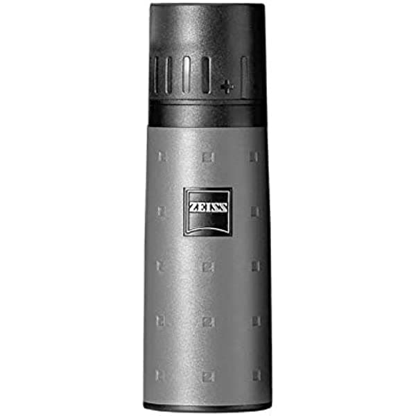 ZEISS Monocular conquista con lentes T 52 20 52