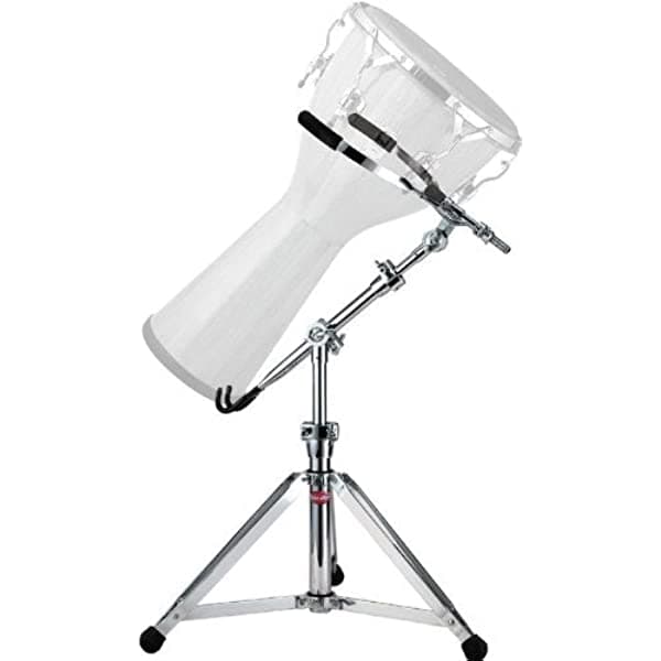 Gibraltar GPDS Heavy Duty Pro - Soporte para bicicleta
