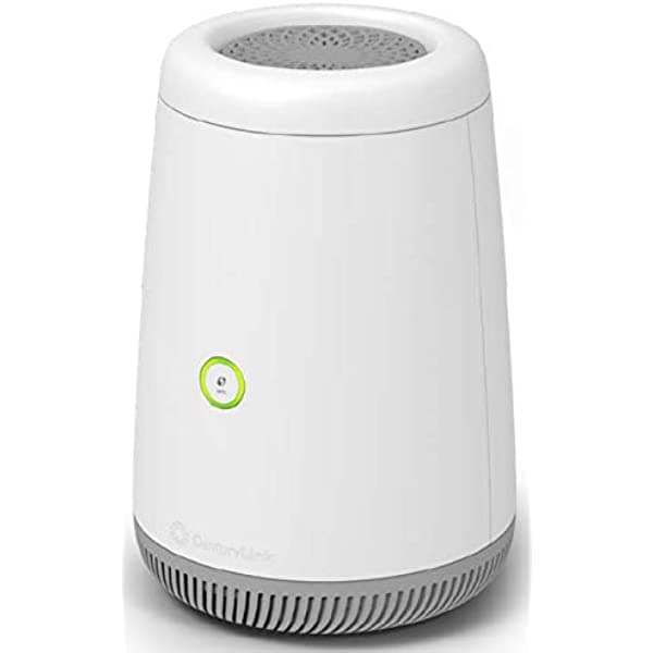 C4000BG CenturyLink Enrutador DSL de línea unida