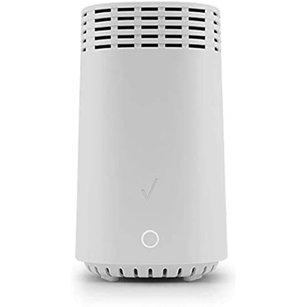 Extensor Wi-Fi Verizon/Fios E3200