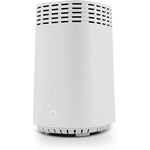 Verizon Router G3100