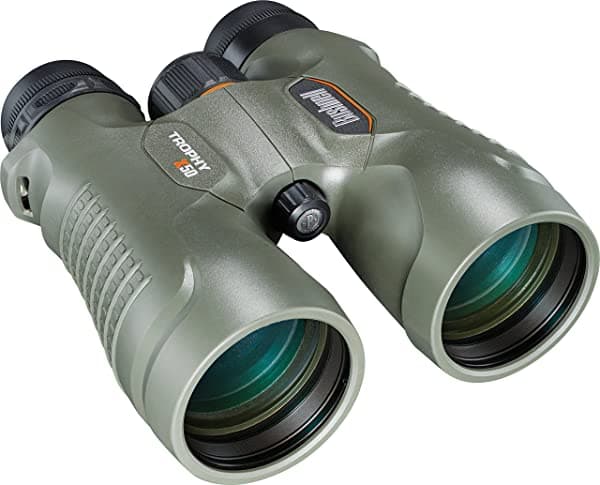 Bushnell Trophy Xtreme Binocular 335856