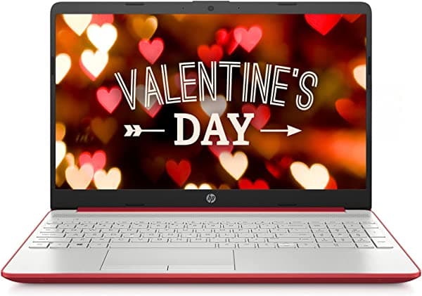 HP Pavilion Laptop (modelo 2022), pantalla HD de 15.6 pulgadas, procesador Intel Celeron Quad-Core, RAM DDR4 de 16 GB, SSD de 1 TB, conferencias en línea, cámara web, HDMI, WiFi, Bluetooth, Windows 11