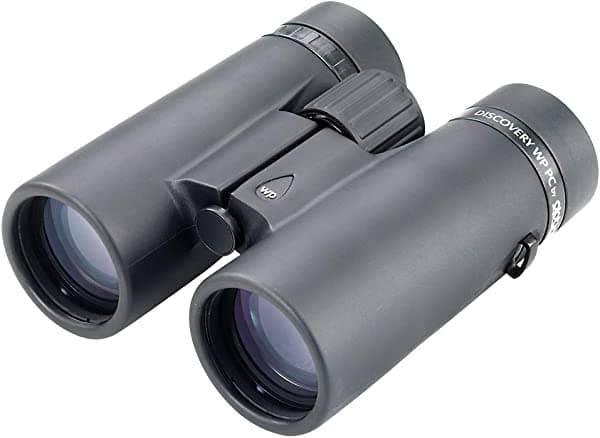Opticron Discovery WP PC Mg 8x42 Binocular 30458
