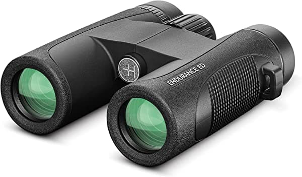 Binoculares Hawke Endurance ED 36206