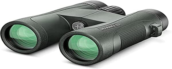 Binoculares Hawke Endurance ED 36201