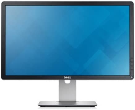 Dell Monitor LED de pantalla P2214H IPS de 22 pulgadas N8RG7