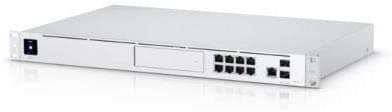 Ubiquiti Networks Unifi Dream Machine Pro (Udm-Pro) Dispositivo De Red Empresarial Todo En Uno
