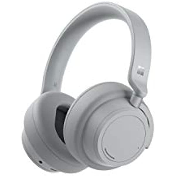 Nuevos auriculares Microsoft Surface ‎QXL-00001