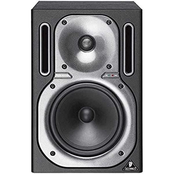 Behringer B2030A TRUTH B2030A Monitor de Estudio