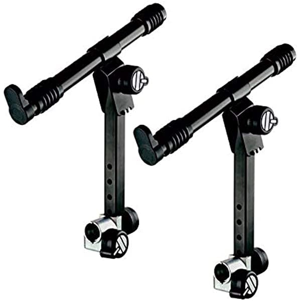 Quiklok QLX/3 Soporte para Micrófono