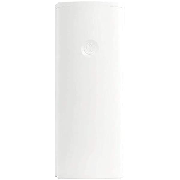 Cambium Networks ePMP 3000 - Antena de sector (5 GHz, 90 grados, 4x4, MU-MIMO, C050910D301A)
