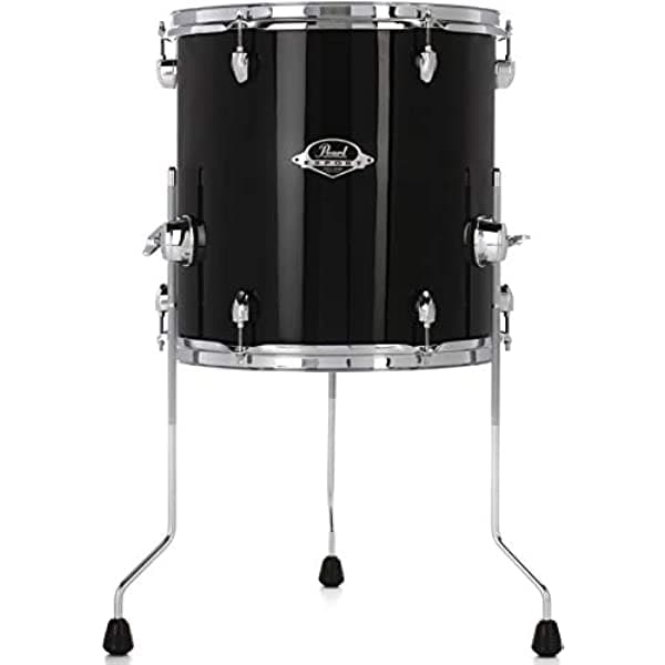 Pearl Floor Tom (EXX1414F/C31)