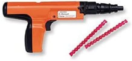 Ramset Powder Fastening Systems COBIII Kit de Herramientas Cobra
