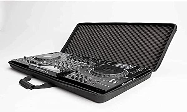 Magma CTRL Case para Pioneer XDJ-XZ & DDJ-SZ2 (MGA48027)