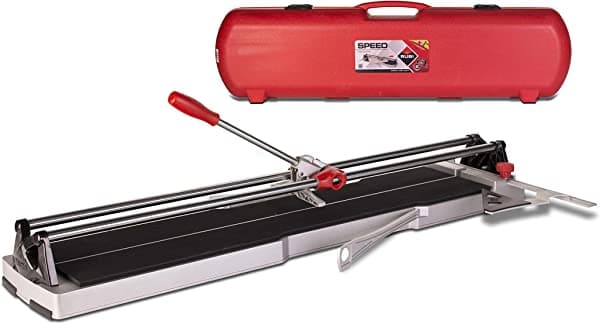 RUBI TOOLS - Cortador de azulejos Speed-N de 36 pulgadas 14987