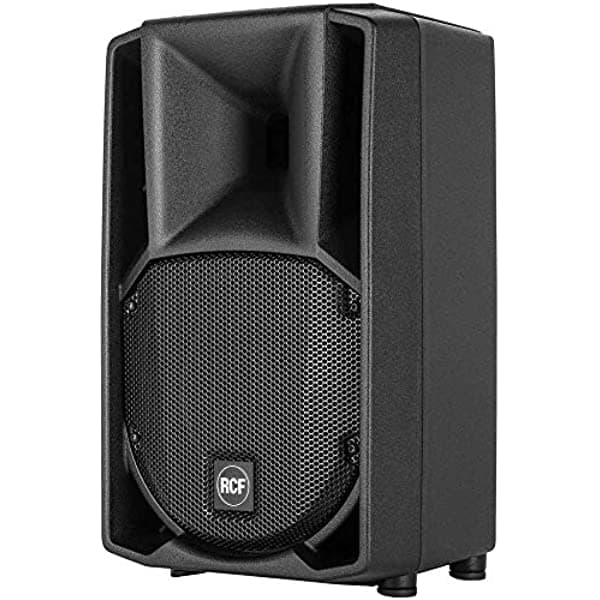 RCF Art 708-a MK4 8" Active altavoces de dos vías Powered Monitor