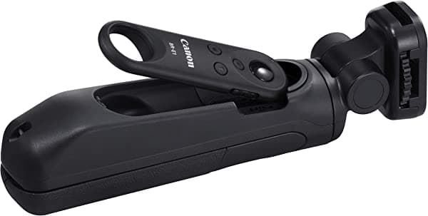 Canon Agarre para trípode HG-100TBR, 4157C001