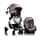 Evenflo Pivot Sistema modular de viaje 56012477AZ