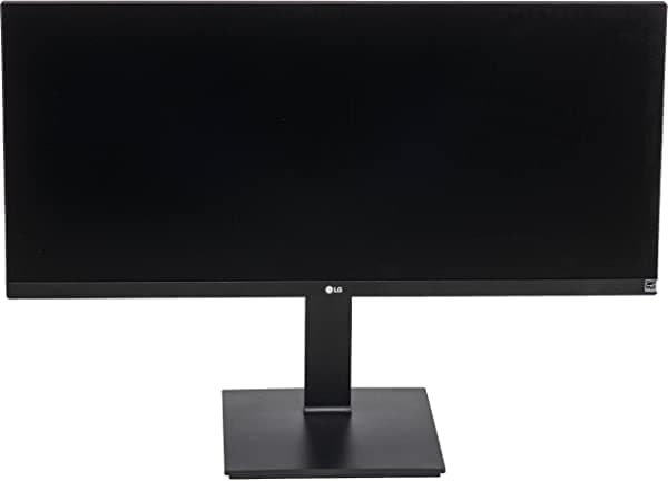 LG 29BN650-B 29" LG 2560X1080 21:9 IPS Monitor HDMI