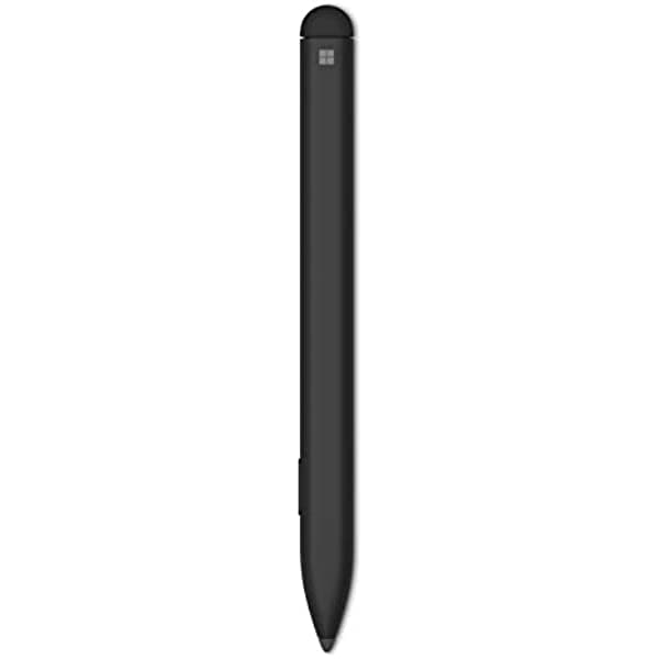 Nuevo bolígrafo delgado Microsoft Surface LLK-00001