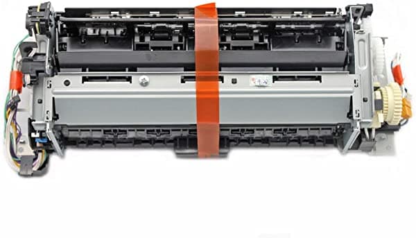 NI-KDS RM2-6418-000CN para unidad de fusor HP M452dw M452dn M377dw M477fdw (Dúplex; 110-127V) M452/477