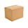 EATON W2pt82nedx-0080 Bladeups 12-60 Kw 2Nd Yr