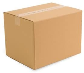 Eaton ZC1212008100000 BladeUPS 12 KW 208 V con 60 A 5W EN/RPM eléctrica, solo
