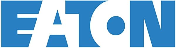 Eaton Calidad de la potencia 9PX6 K UPS L6 - 30P 2 x L6 - 30R 2 x L6 - 20R hardwired MSS794223I01