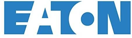 Eaton Eléctrica 5P750R 1000 Va Rm 1U Lcd 120 V/5P750R