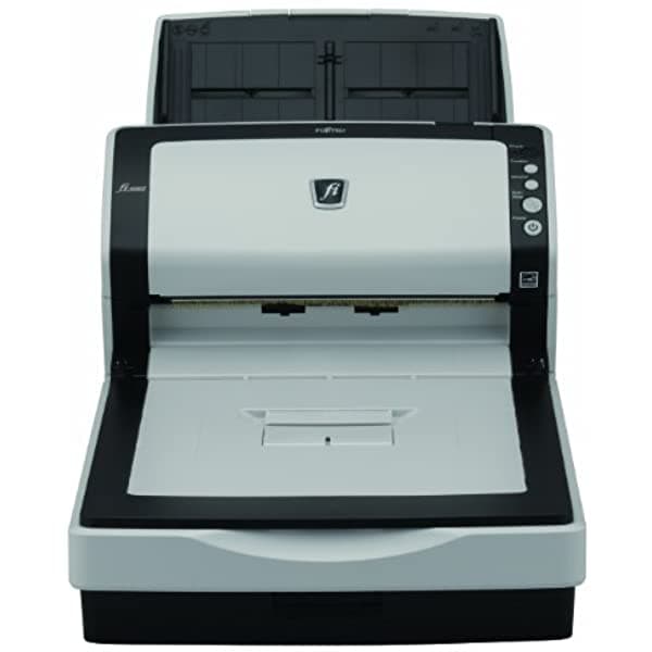 Fujitsu Pa03630-B501