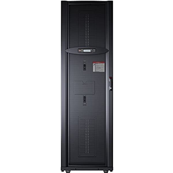 Apc Infrastruxure Pdu PDPB150G6F