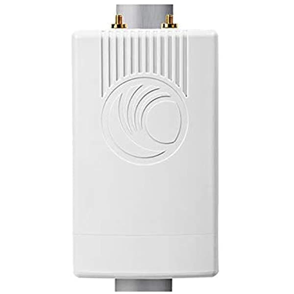 Cambium Networks Epmp 2000 5Ghz Access Point Lite Con Intelligent Filtering & Gps Sync (Fcc) - C058900L132A