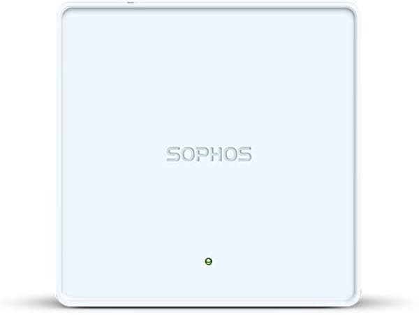 Punto De Acceso Interior Sophos Apx 320 Y Estándar Inalámbrico Central De 1 Año A320TCHNF+CWSA1CSAA