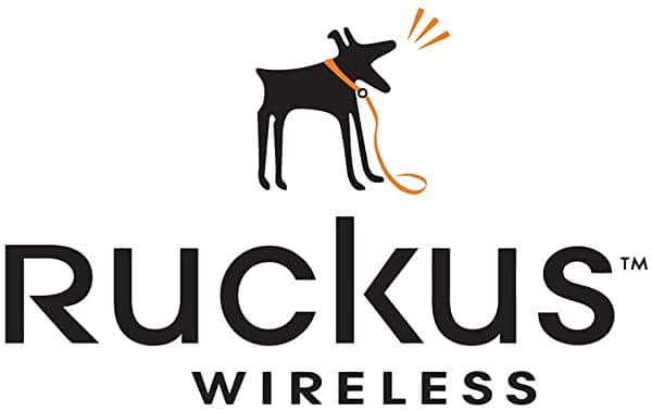 Ruckus Inalámbrico Usuario Final Soporte Para Zf T300 No Empotrado Ap 5 Años - 806-T300 - 5000