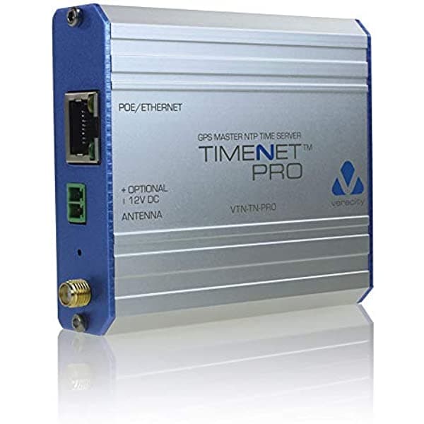 Veracity Vtn-Tn-Pro